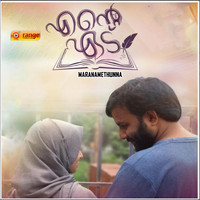 Shafi Kollam - Maranamethunna
