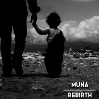 Muna - Rebirth