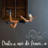 Sore - Dintr-o mie de femei