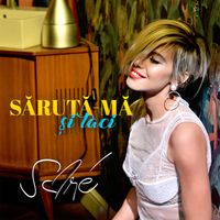 Sore - Sărută-mă și taci