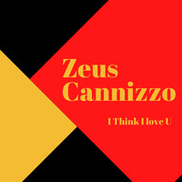 Zeus Cannizzo - I Think I Love U