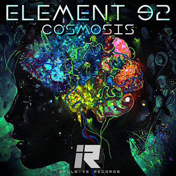 Element 92 - IR043