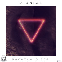 Dionigi - Quantum Disco