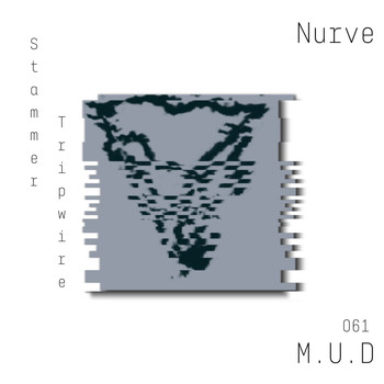 Nurve - Stammer