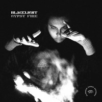 Blacklight - Gypsy Fire