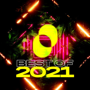 Various Artists - Best of 2021