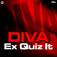Diva - Ex Quiz It