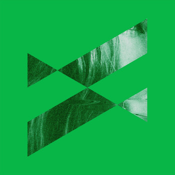 Various Artists - Green