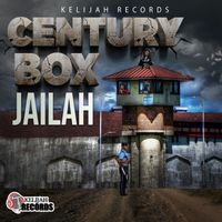 Jailah - Century Box