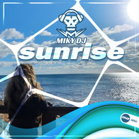 Miky DJ - Sunrise