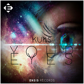 KuKs - Your Eyes