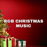 Bing Cole - R&B Christmas Music