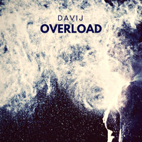 Davij - Overload