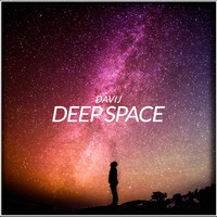 Davij - Deep Space