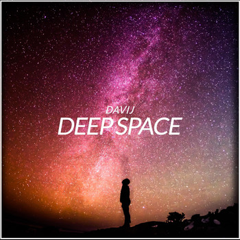 Davij - Deep Space