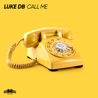 Luke DB - Call Me