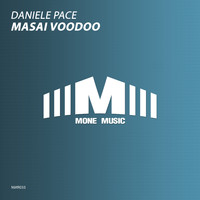 Daniele Pace - Masai Voodoo