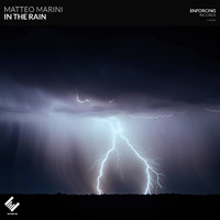 Matteo Marini - In The Rain