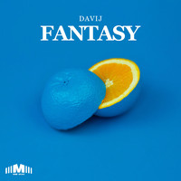 Davij - Fantasy