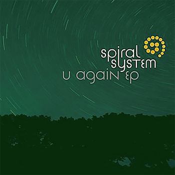 Spiral System - U Again