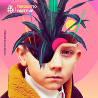 Torquatto - Party Up