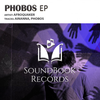 AfroQuakeR - PHOBOS