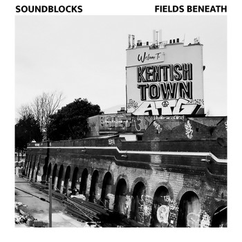 SoundBlocks - Fields Beneath