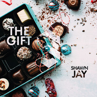 Shawn Jay - The Gift