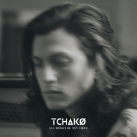 TCHAKØ - Les abysses de mon cœur