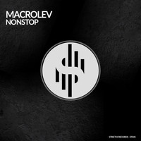 Macrolev - NONSTOP