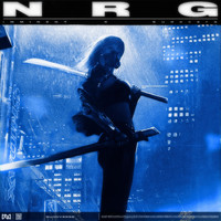 Sudoverse - NRG