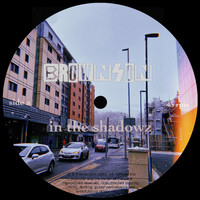 Brownson - in the shadowz