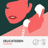 Delicatessen - Telefone