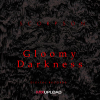 Scorpson - Gloomy darkness