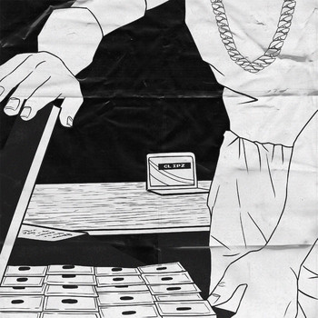 Saint Miller - Clipz (Explicit)