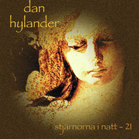 Dan Hylander - Stjärnorna i natt (2021)