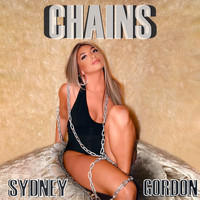 Sydney Gordon - Chains