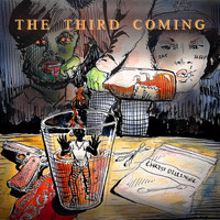 Wendigo - THE THIRD COMING: THE SOUNDTRACK (Explicit)