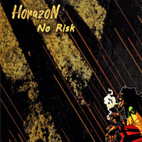 Horazon - No Risk