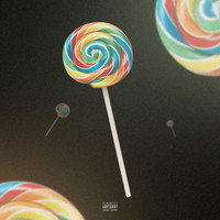 Zif - Карамель (Explicit)