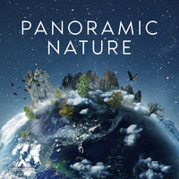 George Richard Stroud - Panoramic Nature