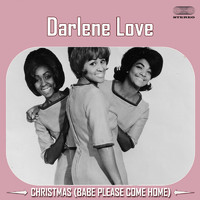 Darlene Love - Christmas (Baby Please Come Home)
