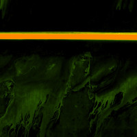 Jacques Satre - Signs Of Time