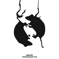 Baller - Природный зов (Explicit)