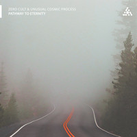 Zero Cult, Unusual Cosmic Process - Pathway to Eternity
