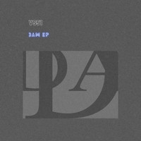 VS51 - 3am EP