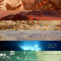Mishka - Demo EP