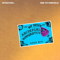 invention_ - Ode To Corfield