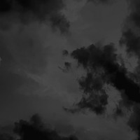 Jonesmann - December Pain