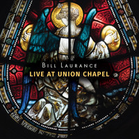 Bill Laurance - Live at Union Chapel